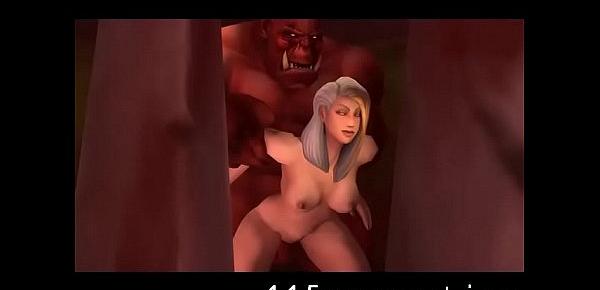  Up2 UnD3r Hentai 4 full sex pmv gif art 115connection